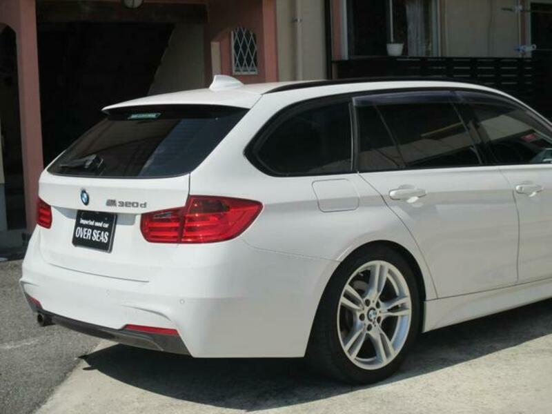 3 SERIES