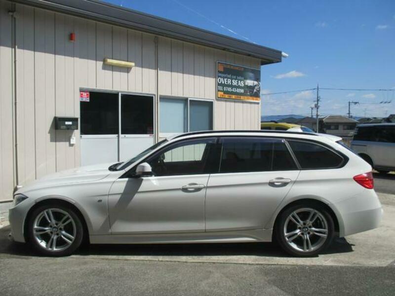 3 SERIES