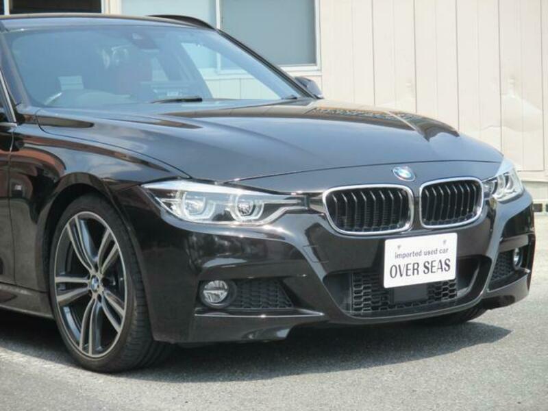 3 SERIES