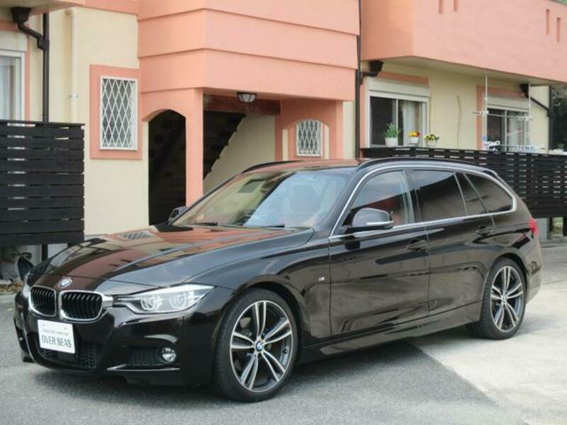 3 SERIES