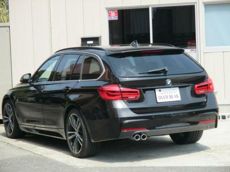 3 SERIES