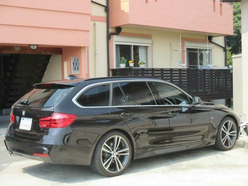 3 SERIES