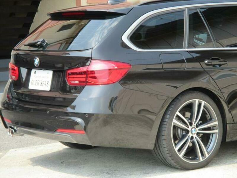 3 SERIES