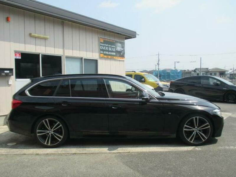 3 SERIES