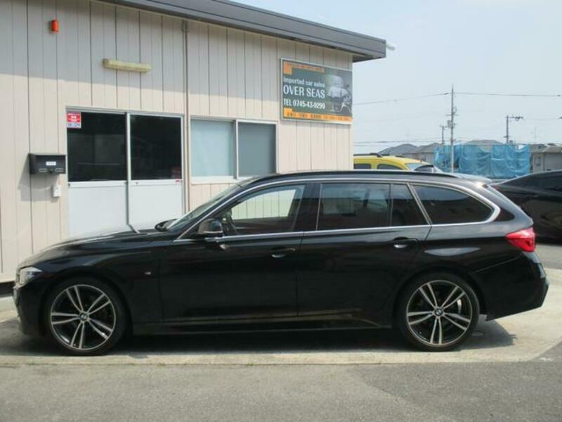 3 SERIES