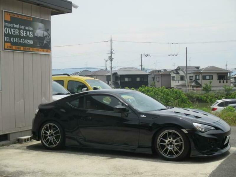 86