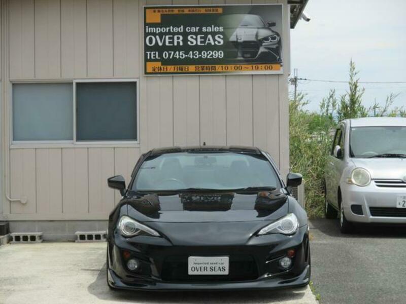 86
