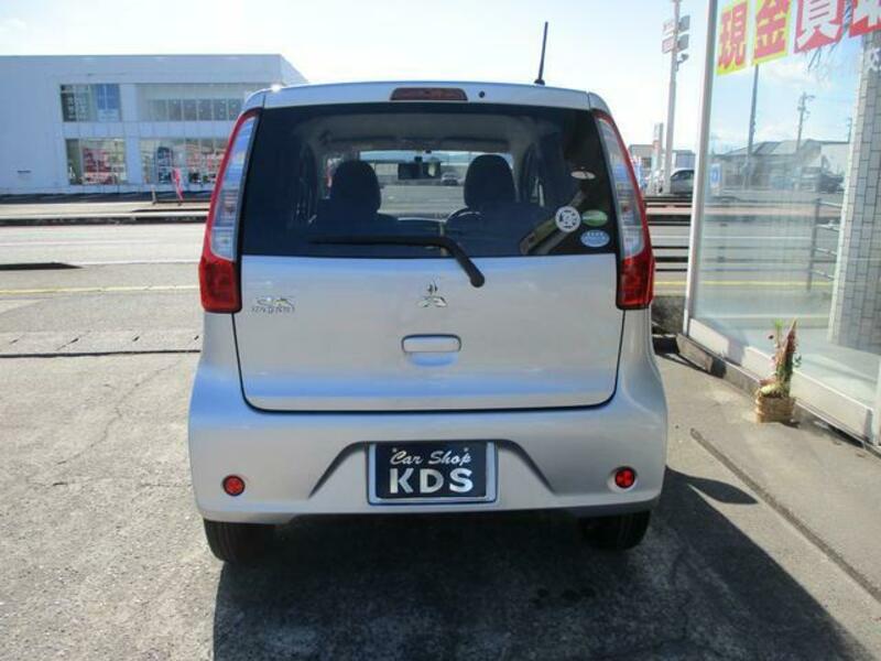 EK WAGON