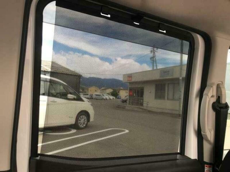 DAYZ ROOX