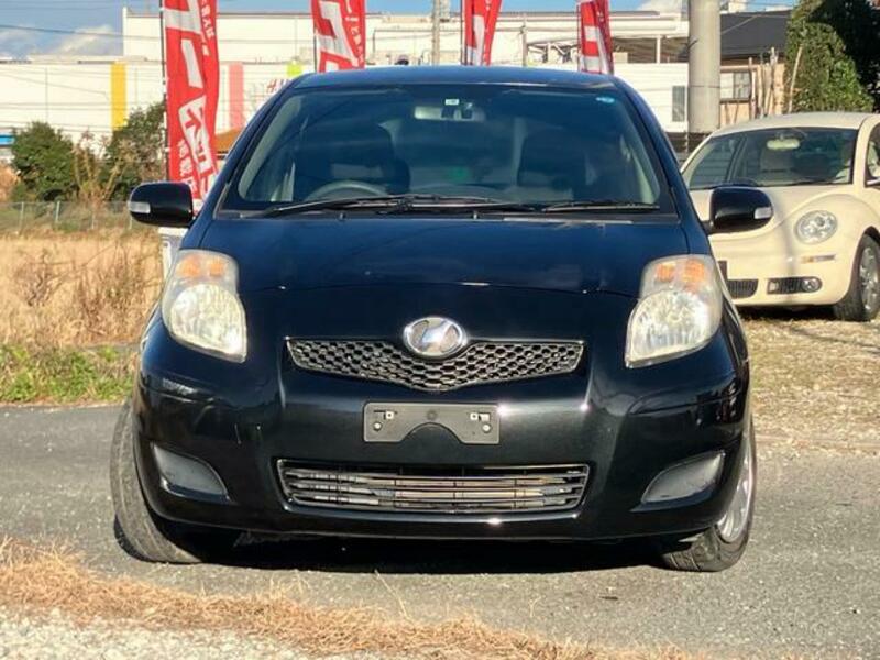 VITZ