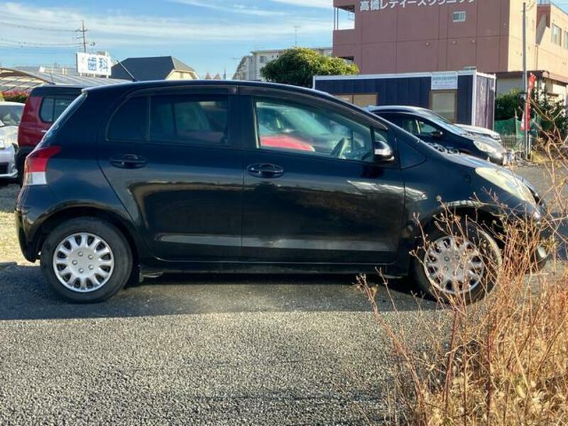 VITZ