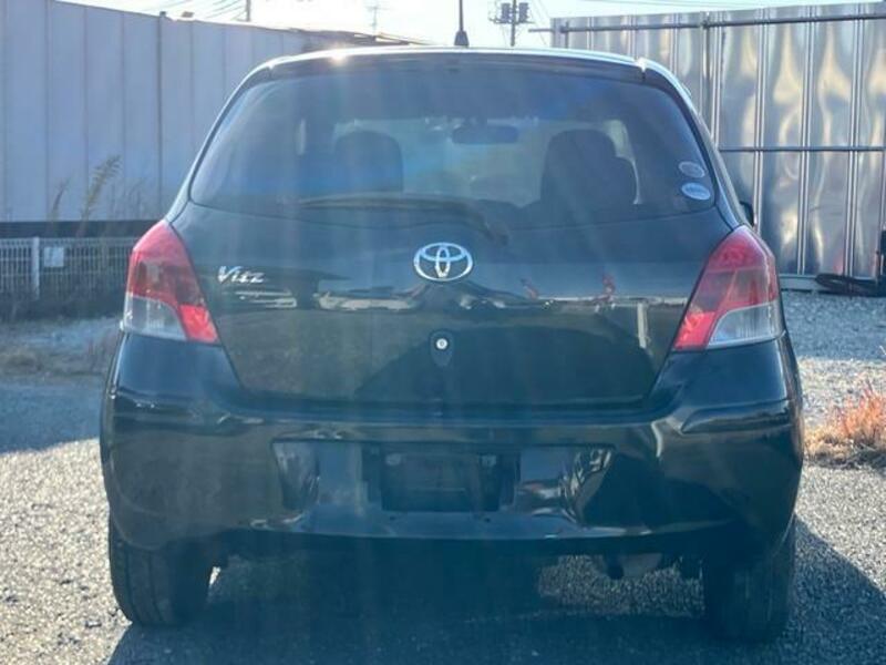 VITZ
