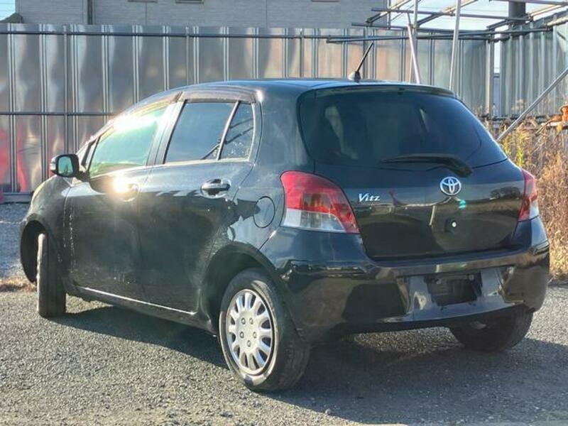 VITZ