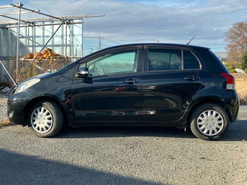VITZ