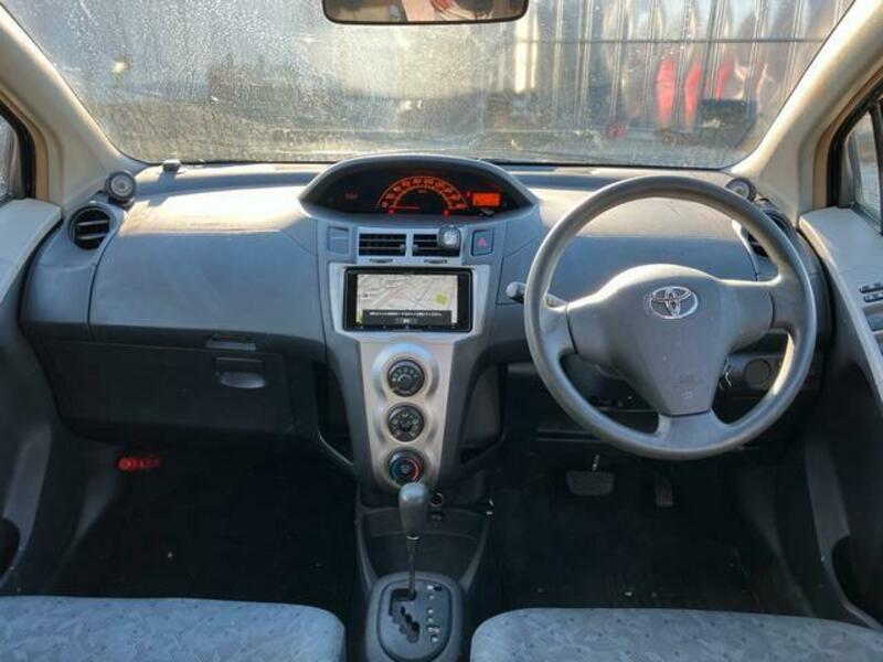 VITZ