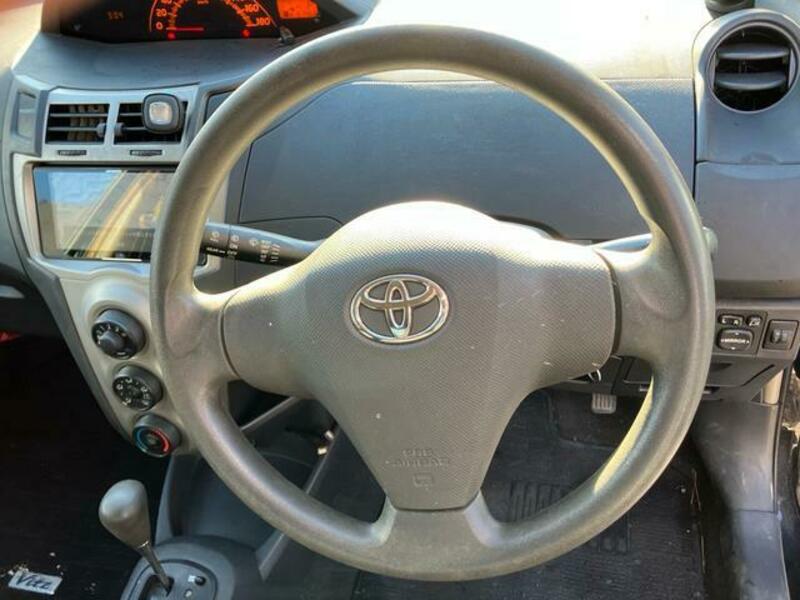 VITZ