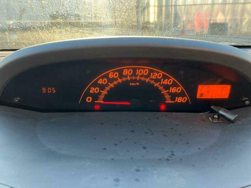 VITZ