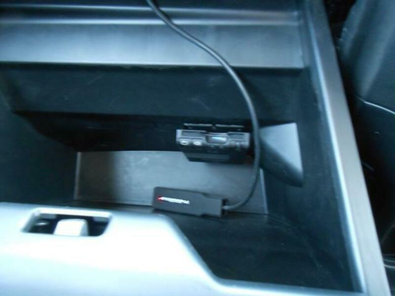 N BOX