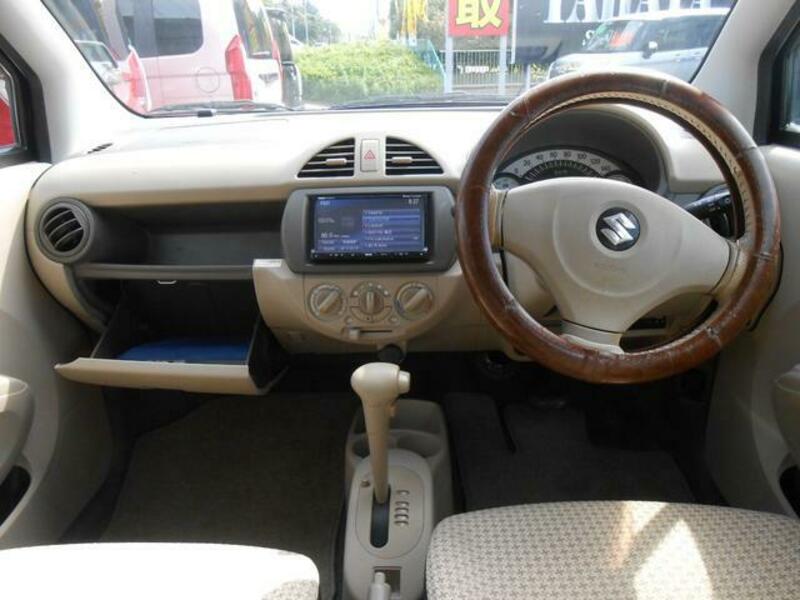 ALTO ECO