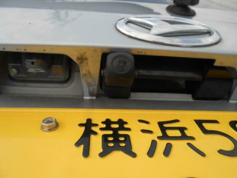TANTO