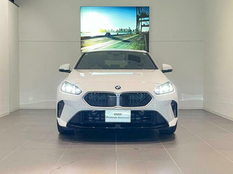 1 SERIES