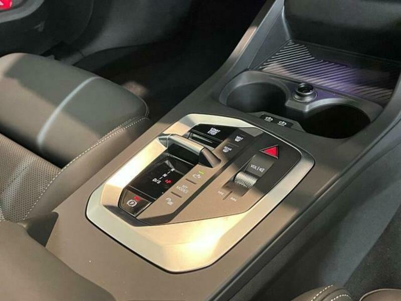 1 SERIES