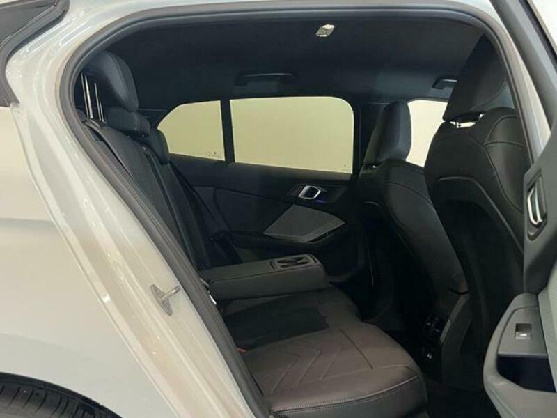 1 SERIES