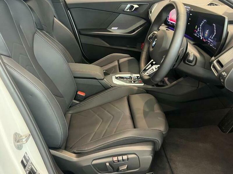 1 SERIES