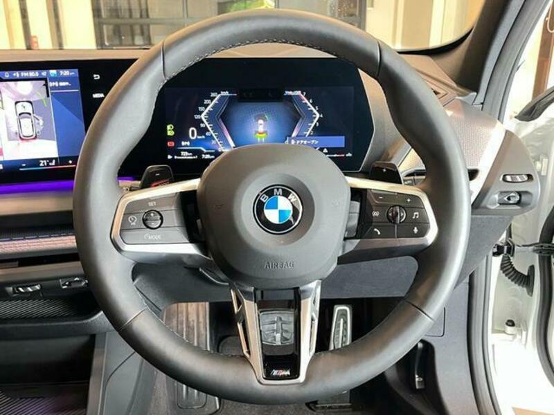 1 SERIES