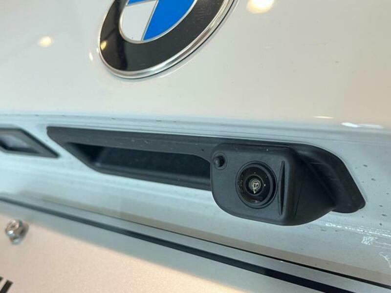 1 SERIES