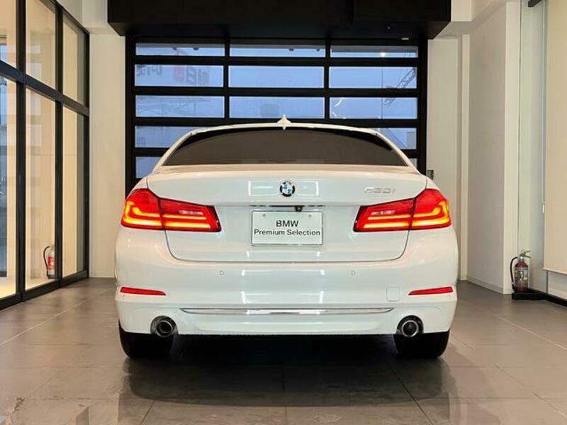 5 SERIES