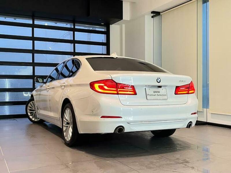 5 SERIES