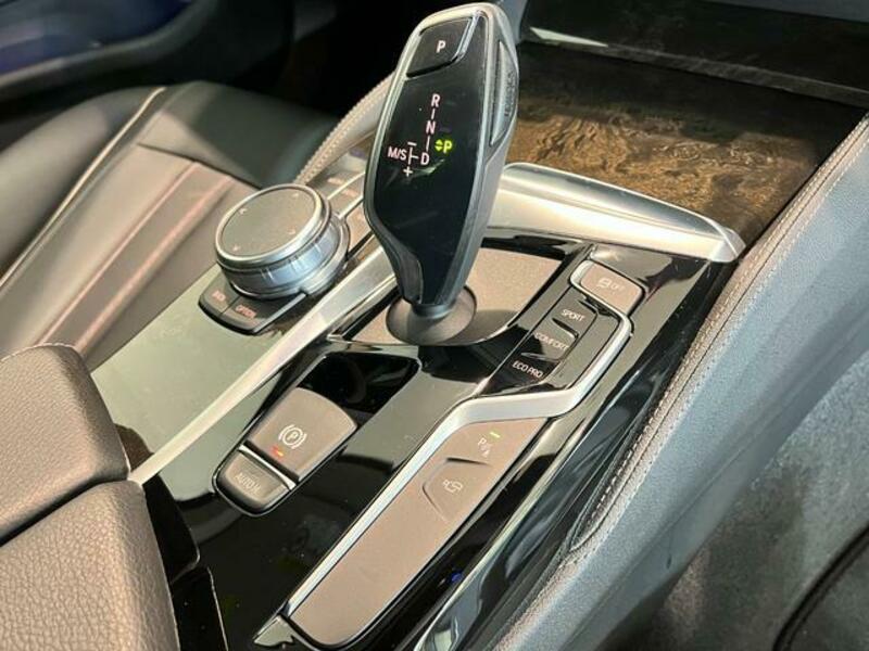 5 SERIES