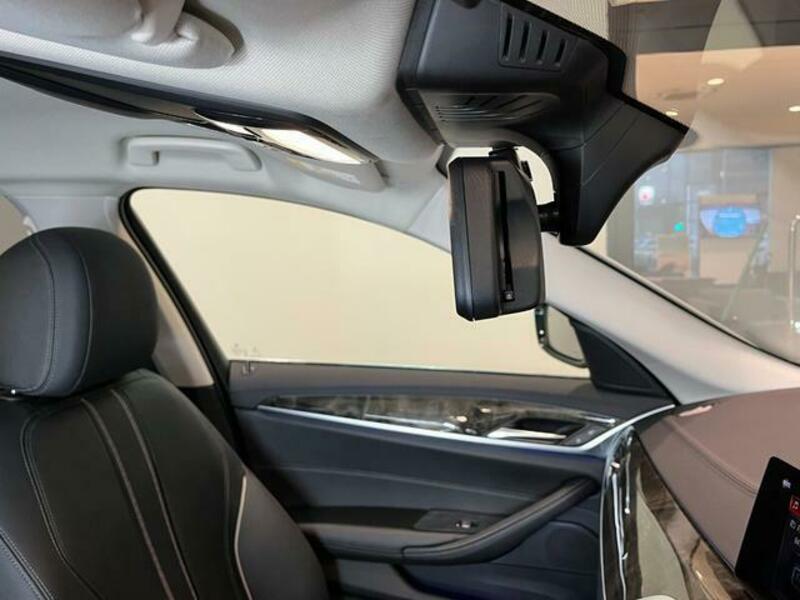 5 SERIES