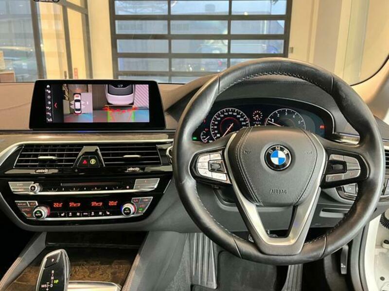5 SERIES