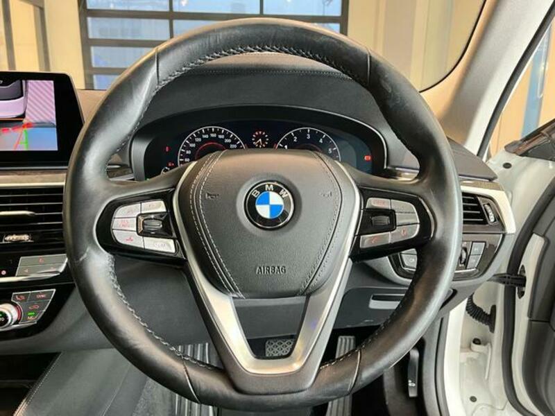 5 SERIES