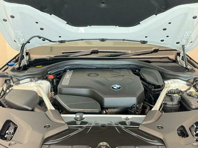 5 SERIES