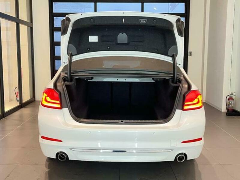 5 SERIES