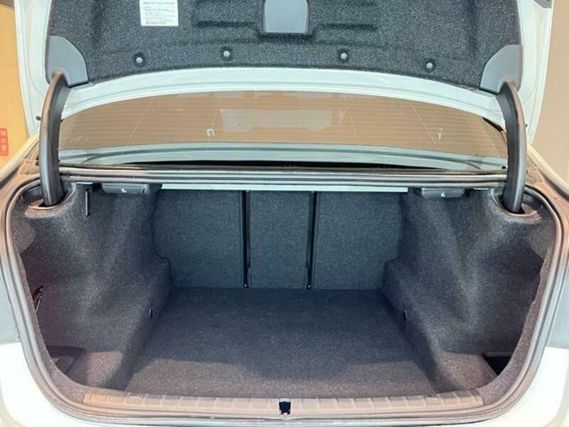 5 SERIES