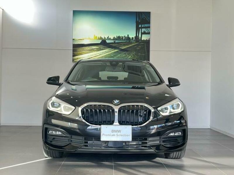 1 SERIES