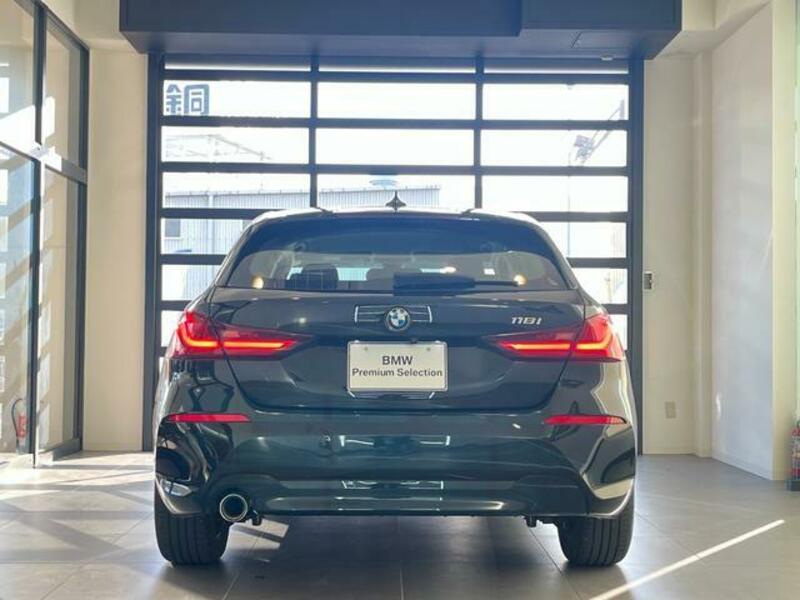 1 SERIES