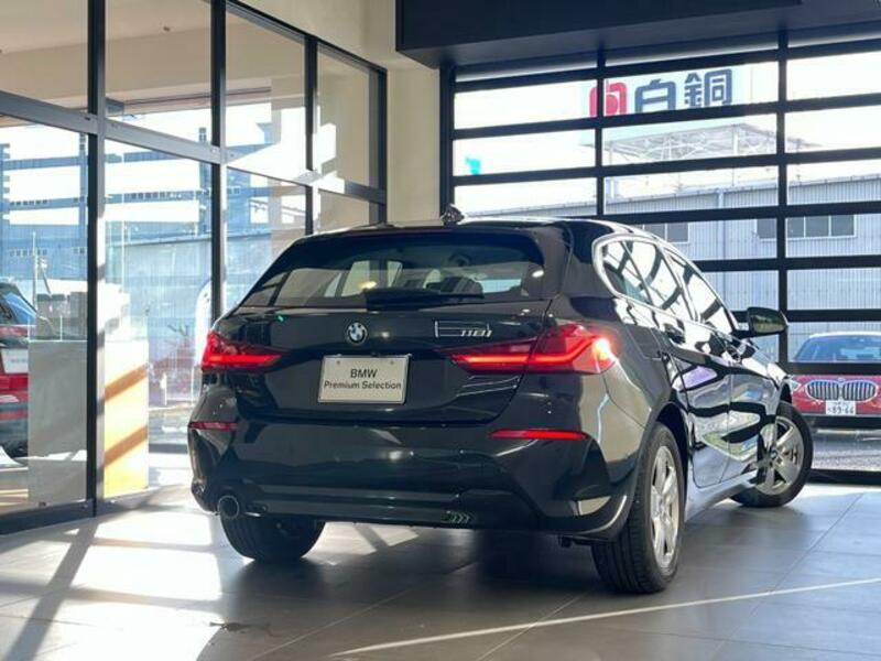 1 SERIES