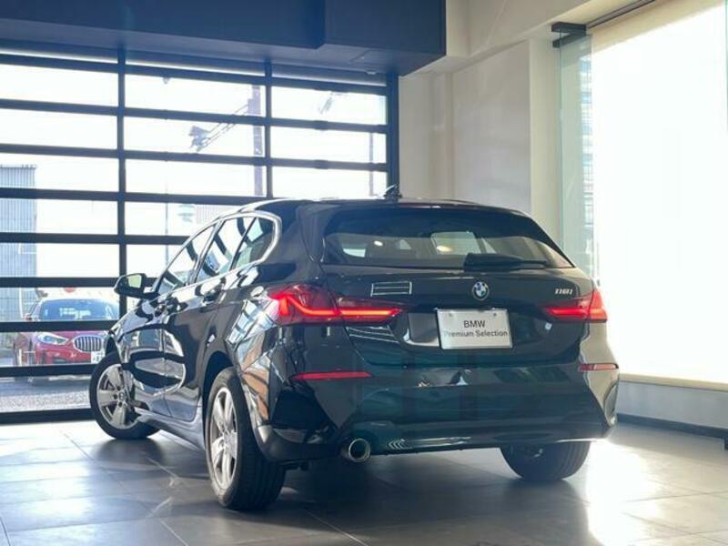 1 SERIES