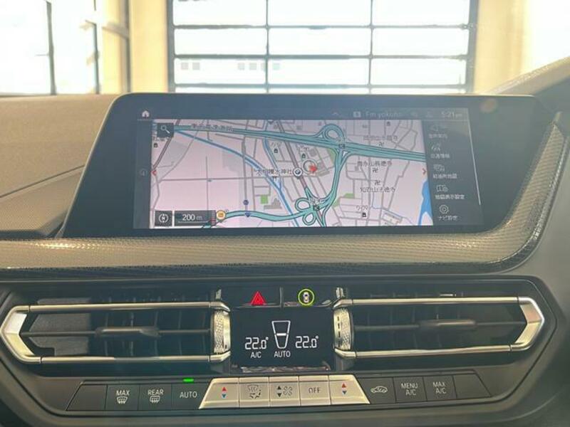 1 SERIES
