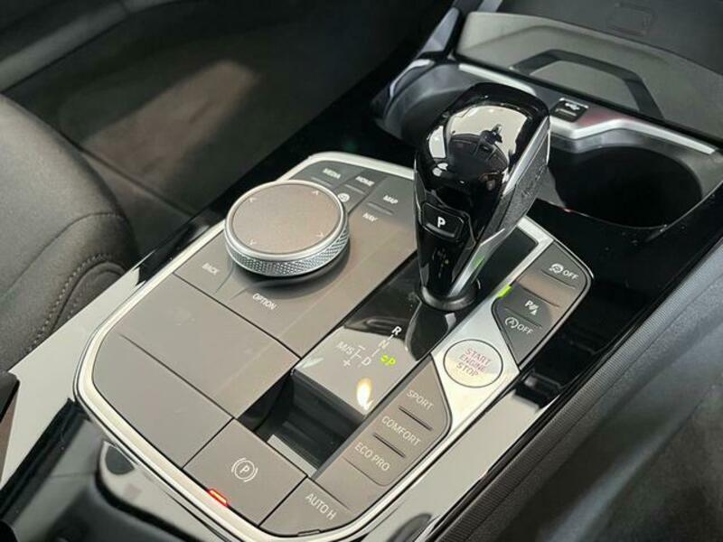 1 SERIES