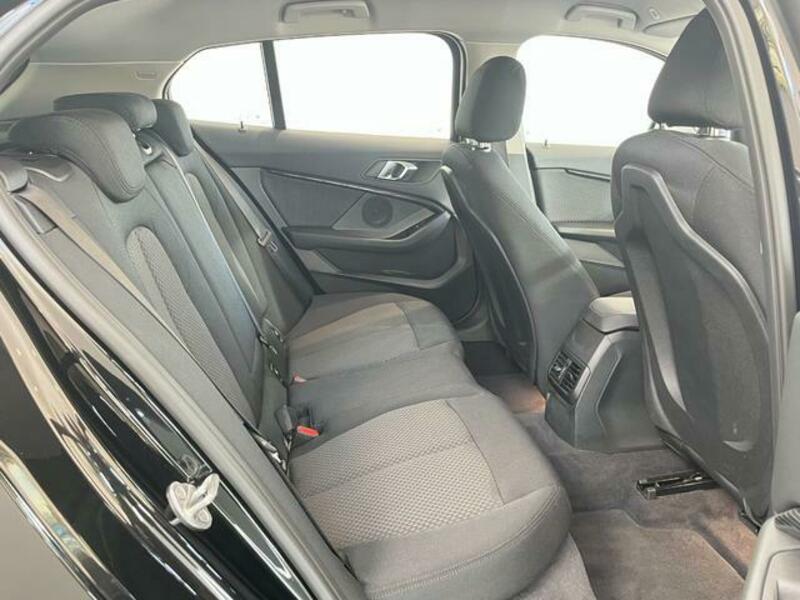 1 SERIES