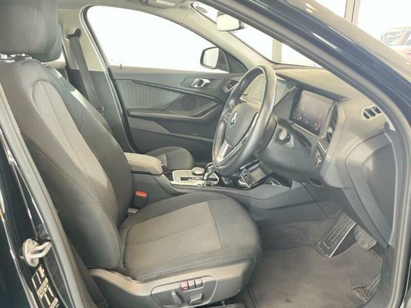 1 SERIES