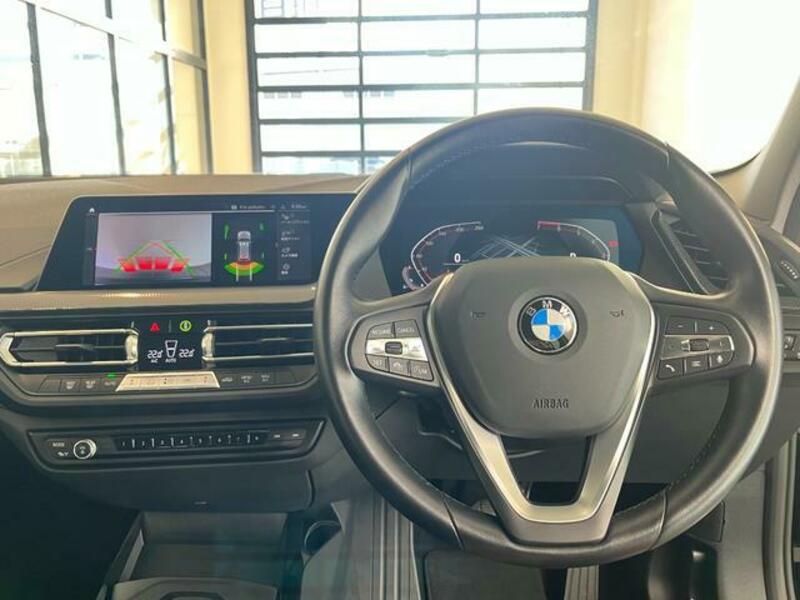 1 SERIES