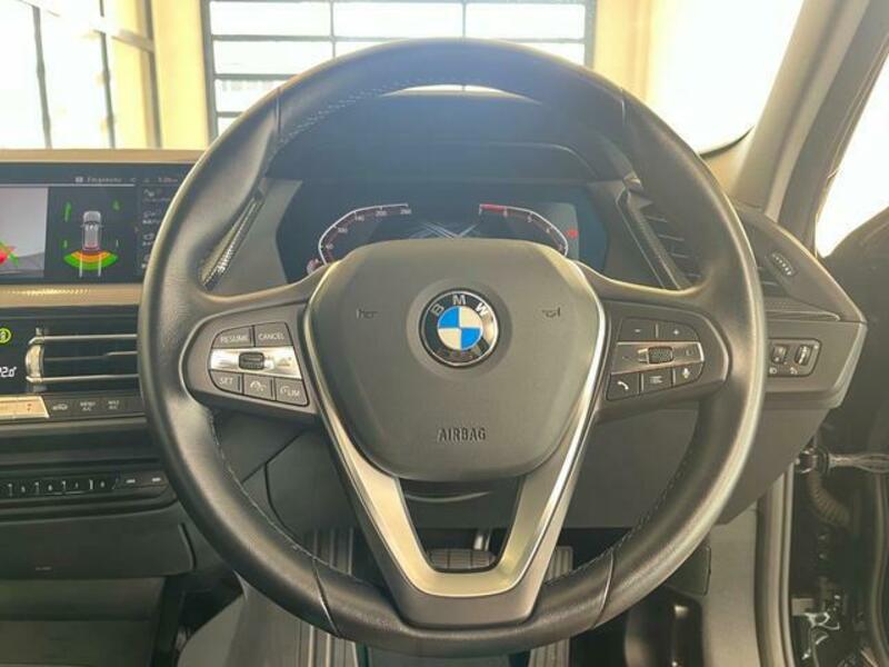 1 SERIES