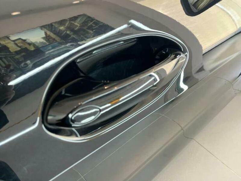 1 SERIES
